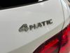2018 Mercedes-Benz GLE 350 4MATIC | Worth, IL | Titan Auto Sales 2018 Mercedes-Benz GLE 350 4MATIC | Worth, IL | Titan Auto Sales