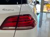 2018 Mercedes-Benz GLE 350 4MATIC | Worth, IL | Titan Auto Sales