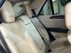 2018 Mercedes-Benz GLE 350 4MATIC | Worth, IL | Titan Auto Sales 2018 Mercedes-Benz GLE 350 4MATIC | Worth, IL | Titan Auto Sales