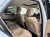 2018 Mercedes-Benz GLE 350 4MATIC | Worth, IL | Titan Auto Sales 2018 Mercedes-Benz GLE 350 4MATIC | Worth, IL | Titan Auto Sales