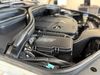 2018 Mercedes-Benz GLE 350 4MATIC | Worth, IL | Titan Auto Sales 2018 Mercedes-Benz GLE 350 4MATIC | Worth, IL | Titan Auto Sales