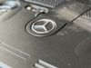 2018 Mercedes-Benz GLE 350 4MATIC | Worth, IL | Titan Auto Sales 2018 Mercedes-Benz GLE 350 4MATIC | Worth, IL | Titan Auto Sales