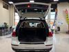 2018 Mercedes-Benz GLE 350 4MATIC | Worth, IL | Titan Auto Sales 2018 Mercedes-Benz GLE 350 4MATIC | Worth, IL | Titan Auto Sales