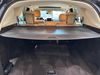 2018 Mercedes-Benz GLE 350 4MATIC | Worth, IL | Titan Auto Sales 2018 Mercedes-Benz GLE 350 4MATIC | Worth, IL | Titan Auto Sales