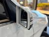 2018 Mercedes-Benz GLE 350 4MATIC | Worth, IL | Titan Auto Sales 2018 Mercedes-Benz GLE 350 4MATIC | Worth, IL | Titan Auto Sales
