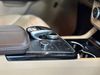2018 Mercedes-Benz GLE 350 4MATIC | Worth, IL | Titan Auto Sales 2018 Mercedes-Benz GLE 350 4MATIC | Worth, IL | Titan Auto Sales