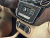 2018 Mercedes-Benz GLE 350 4MATIC | Worth, IL | Titan Auto Sales 2018 Mercedes-Benz GLE 350 4MATIC | Worth, IL | Titan Auto Sales