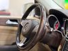 2018 Mercedes-Benz GLE 350 4MATIC | Worth, IL | Titan Auto Sales 2018 Mercedes-Benz GLE 350 4MATIC | Worth, IL | Titan Auto Sales