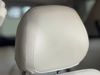 2018 Mercedes-Benz GLE 350 4MATIC | Worth, IL | Titan Auto Sales 2018 Mercedes-Benz GLE 350 4MATIC | Worth, IL | Titan Auto Sales