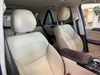 2018 Mercedes-Benz GLE 350 4MATIC | Worth, IL | Titan Auto Sales 2018 Mercedes-Benz GLE 350 4MATIC | Worth, IL | Titan Auto Sales