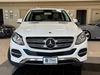 2018 Mercedes-Benz GLE 350 4MATIC | Worth, IL | Titan Auto Sales 2018 Mercedes-Benz GLE 350 4MATIC | Worth, IL | Titan Auto Sales