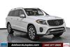 2018 Mercedes-Benz GLS 450 4MATIC | Addison, TX | Addison Autoplex