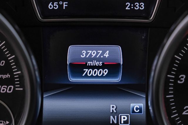 2018 Mercedes-Benz GLS 450 4MATIC | Addison, TX | Addison Autoplex 2018 Mercedes-Benz GLS 450 4MATIC | Addison, TX | Addison Autoplex