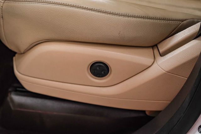 2018 Mercedes-Benz GLS 450 4MATIC | Addison, TX | Addison Autoplex