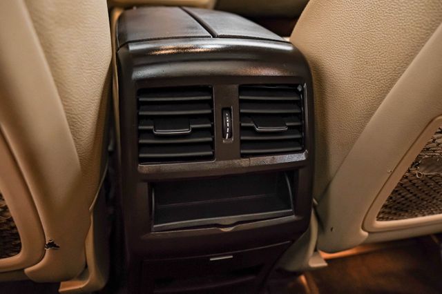 2018 Mercedes-Benz GLS 450 4MATIC | Addison, TX | Addison Autoplex