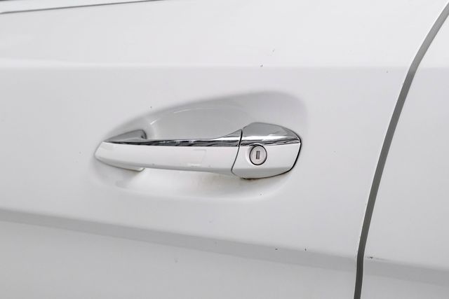 2018 Mercedes-Benz GLS 450 4MATIC | Addison, TX | Addison Autoplex