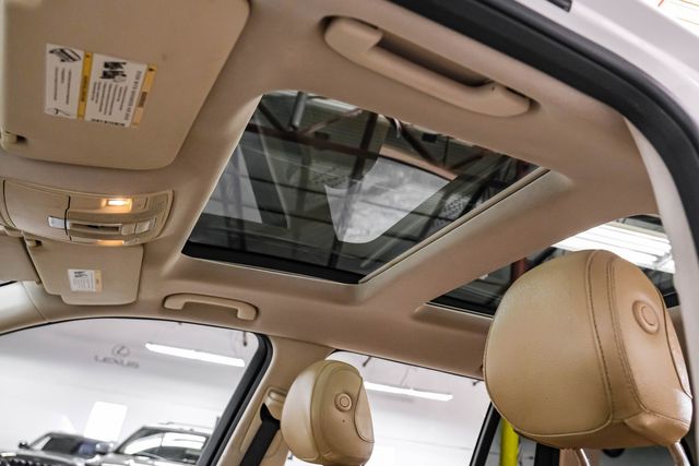 2018 Mercedes-Benz GLS 450 4MATIC | Addison, TX | Addison Autoplex