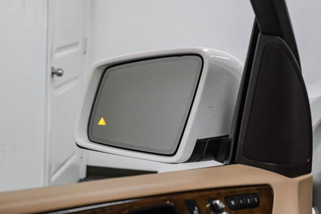 2018 Mercedes-Benz GLS 450 4MATIC | Addison, TX | Addison Autoplex 2018 Mercedes-Benz GLS 450 4MATIC | Addison, TX | Addison Autoplex