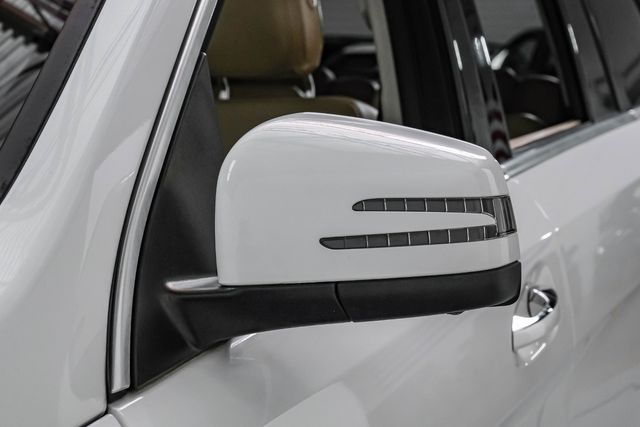 2018 Mercedes-Benz GLS 450 4MATIC | Addison, TX | Addison Autoplex 2018 Mercedes-Benz GLS 450 4MATIC | Addison, TX | Addison Autoplex