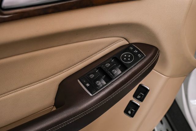 2018 Mercedes-Benz GLS 450 4MATIC | Addison, TX | Addison Autoplex 2018 Mercedes-Benz GLS 450 4MATIC | Addison, TX | Addison Autoplex