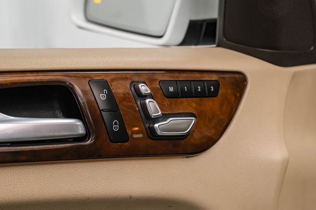 2018 Mercedes-Benz GLS 450 4MATIC | Addison, TX | Addison Autoplex 2018 Mercedes-Benz GLS 450 4MATIC | Addison, TX | Addison Autoplex