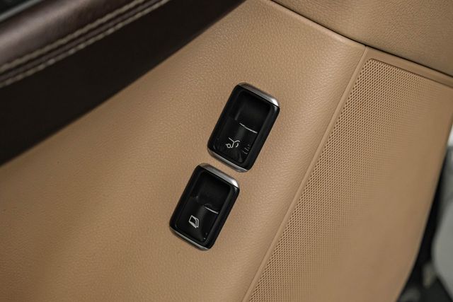 2018 Mercedes-Benz GLS 450 4MATIC | Addison, TX | Addison Autoplex