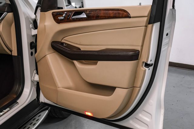 2018 Mercedes-Benz GLS 450 4MATIC | Addison, TX | Addison Autoplex