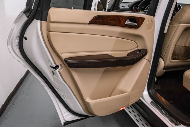 2018 Mercedes-Benz GLS 450 4MATIC | Addison, TX | Addison Autoplex 2018 Mercedes-Benz GLS 450 4MATIC | Addison, TX | Addison Autoplex