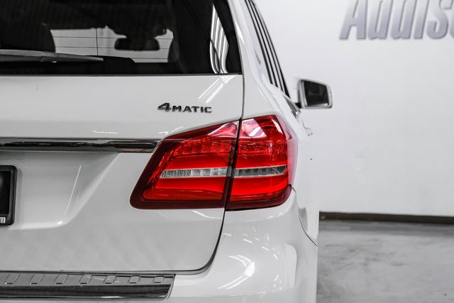 2018 Mercedes-Benz GLS 450 4MATIC | Addison, TX | Addison Autoplex 2018 Mercedes-Benz GLS 450 4MATIC | Addison, TX | Addison Autoplex