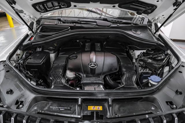 2018 Mercedes-Benz GLS 450 4MATIC | Addison, TX | Addison Autoplex 2018 Mercedes-Benz GLS 450 4MATIC | Addison, TX | Addison Autoplex