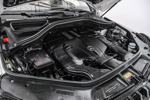 2018 Mercedes-Benz GLS 450 4MATIC | Addison, TX | Addison Autoplex 2018 Mercedes-Benz GLS 450 4MATIC | Addison, TX | Addison Autoplex