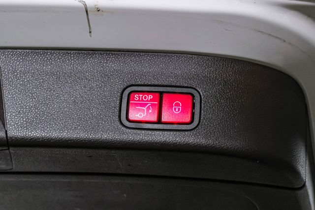 2018 Mercedes-Benz GLS 450 4MATIC | Addison, TX | Addison Autoplex