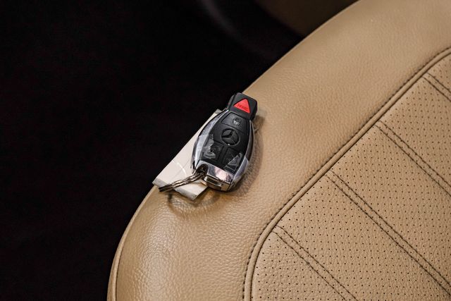 2018 Mercedes-Benz GLS 450 4MATIC | Addison, TX | Addison Autoplex