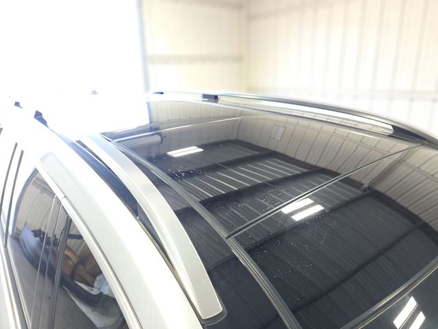 2018 Mercedes-Benz GLS 450 4MATIC | Houston, TX | Texas Star Motors 2018 Mercedes-Benz GLS 450 4MATIC | Houston, TX | Texas Star Motors