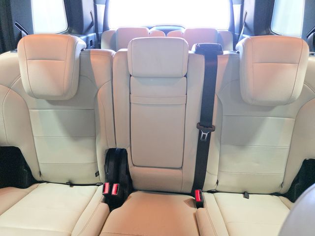 2018 Mercedes-Benz GLS 450 4MATIC | Houston, TX | Texas Star Motors 2018 Mercedes-Benz GLS 450 4MATIC | Houston, TX | Texas Star Motors