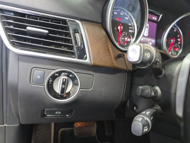 2018 Mercedes-Benz GLS 450 4MATIC | Houston, TX | Texas Star Motors 2018 Mercedes-Benz GLS 450 4MATIC | Houston, TX | Texas Star Motors