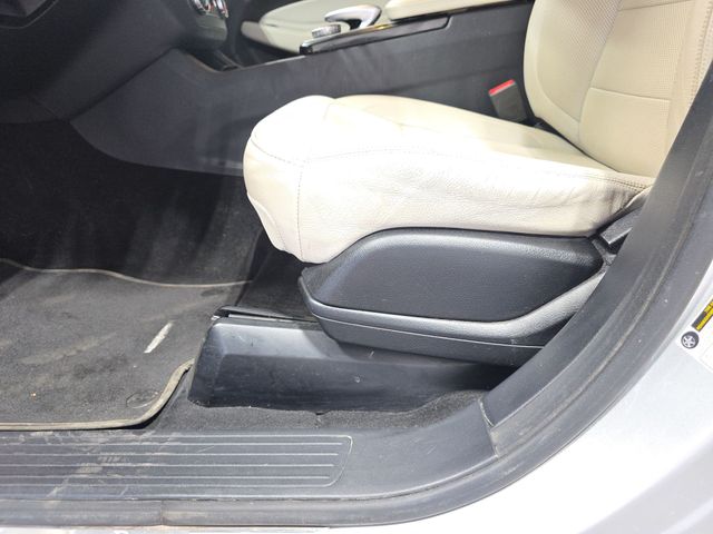 2018 Mercedes-Benz GLS 450 4MATIC | Houston, TX | Texas Star Motors 2018 Mercedes-Benz GLS 450 4MATIC | Houston, TX | Texas Star Motors