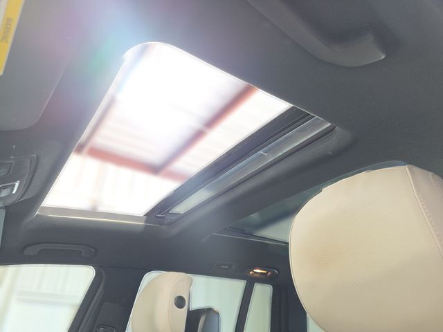 2018 Mercedes-Benz GLS 450 4MATIC | Houston, TX | Texas Star Motors