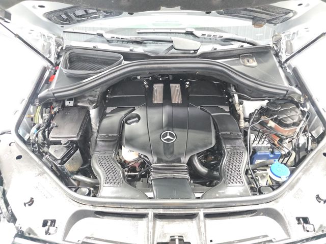 2018 Mercedes-Benz GLS 450 4MATIC | Houston, TX | Texas Star Motors 2018 Mercedes-Benz GLS 450 4MATIC | Houston, TX | Texas Star Motors