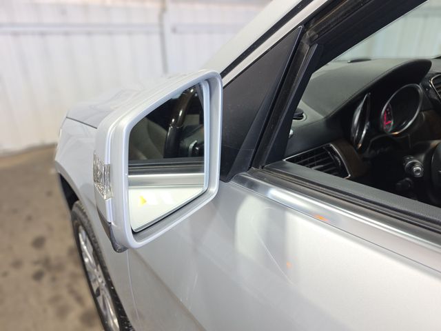 2018 Mercedes-Benz GLS 450 4MATIC | Houston, TX | Texas Star Motors 2018 Mercedes-Benz GLS 450 4MATIC | Houston, TX | Texas Star Motors