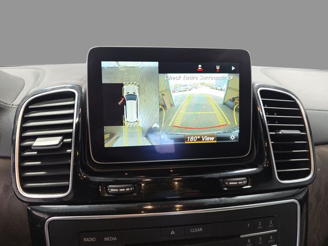 2018 Mercedes-Benz GLS 450 4MATIC | Houston, TX | Texas Star Motors 2018 Mercedes-Benz GLS 450 4MATIC | Houston, TX | Texas Star Motors