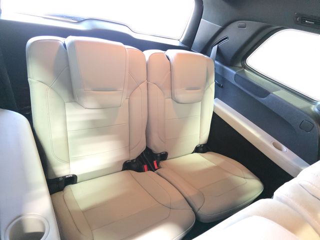 2018 Mercedes-Benz GLS 450 4MATIC | Houston, TX | Texas Star Motors 2018 Mercedes-Benz GLS 450 4MATIC | Houston, TX | Texas Star Motors