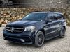 2018 Mercedes-Benz GLS AMG 63 | Naugatuck, Connecticut | A Better Way Wholesale Autos-CT