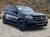 2018 Mercedes-Benz GLS AMG 63 | Naugatuck, Connecticut | A Better Way Wholesale Autos-CT 2018 Mercedes-Benz GLS AMG 63 | Naugatuck, Connecticut | A Better Way Wholesale Autos-CT