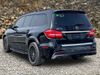 2018 Mercedes-Benz GLS AMG 63 | Naugatuck, Connecticut | A Better Way Wholesale Autos-CT
