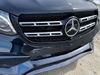 2018 Mercedes-Benz GLS AMG 63 | Naugatuck, Connecticut | A Better Way Wholesale Autos-CT 2018 Mercedes-Benz GLS AMG 63 | Naugatuck, Connecticut | A Better Way Wholesale Autos-CT