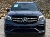 2018 Mercedes-Benz GLS AMG 63 | Naugatuck, Connecticut | A Better Way Wholesale Autos-CT