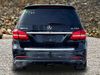 2018 Mercedes-Benz GLS AMG 63 | Naugatuck, Connecticut | A Better Way Wholesale Autos-CT