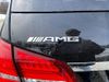 2018 Mercedes-Benz GLS AMG 63 | Naugatuck, Connecticut | A Better Way Wholesale Autos-CT