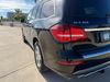 2018 Mercedes-Benz GLS 450 | Scottsdale, AZ | The Used Car and Truck Club